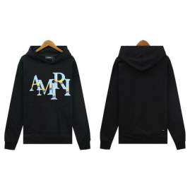 Picture of Amiri Hoodies _SKUAmiriS-XLbrtx5875410